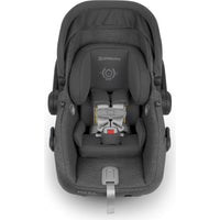 UPPAbaby Mesa V2 Infant Car Seat + Base