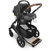 UPPAbaby Vista / Vista V2 / Vista V3 Piggyback