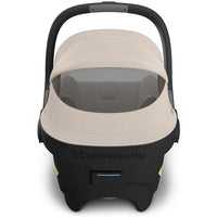UPPAbaby Mesa V3 Infant Car Seat + Base