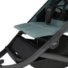 Thule Urban Glide 3 Stroller