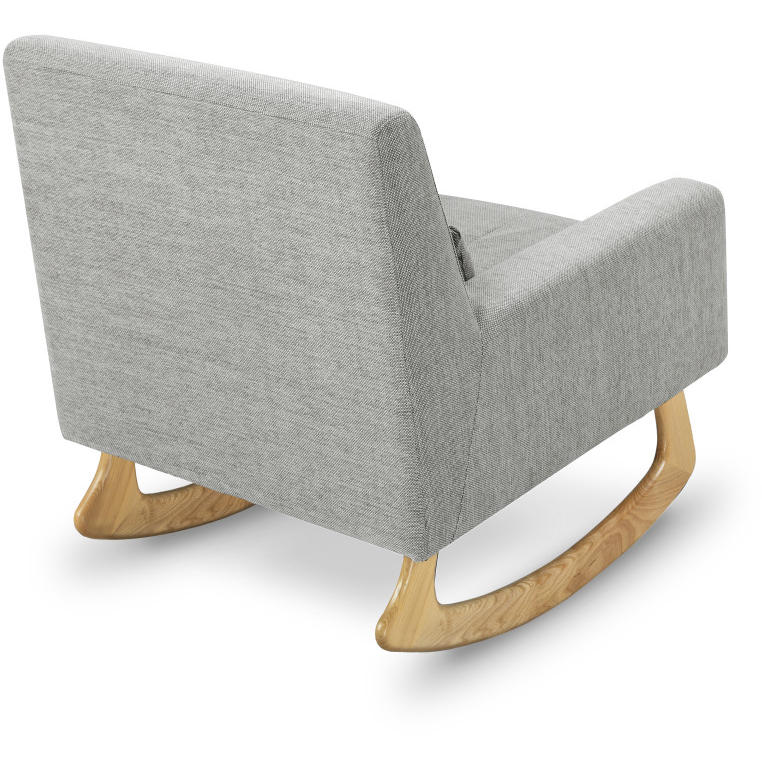 Nursery Works Sleepytime Rocker