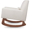 Nursery Works Sleepytime Rocker