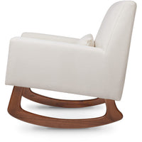 Nursery Works Sleepytime Rocker