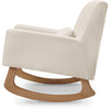 Nursery Works Sleepytime Rocker