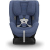 UPPAbaby Rove Convertible Car Seat