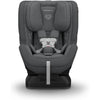 UPPAbaby Rove Convertible Car Seat