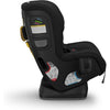 UPPAbaby Rove Convertible Car Seat