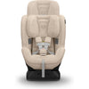 UPPAbaby Rove Convertible Car Seat