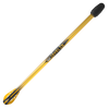 Marky Sparky Bad Rap Javelin