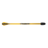 Marky Sparky Bad Rap Javelin