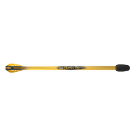 Marky Sparky Bad Rap Javelin