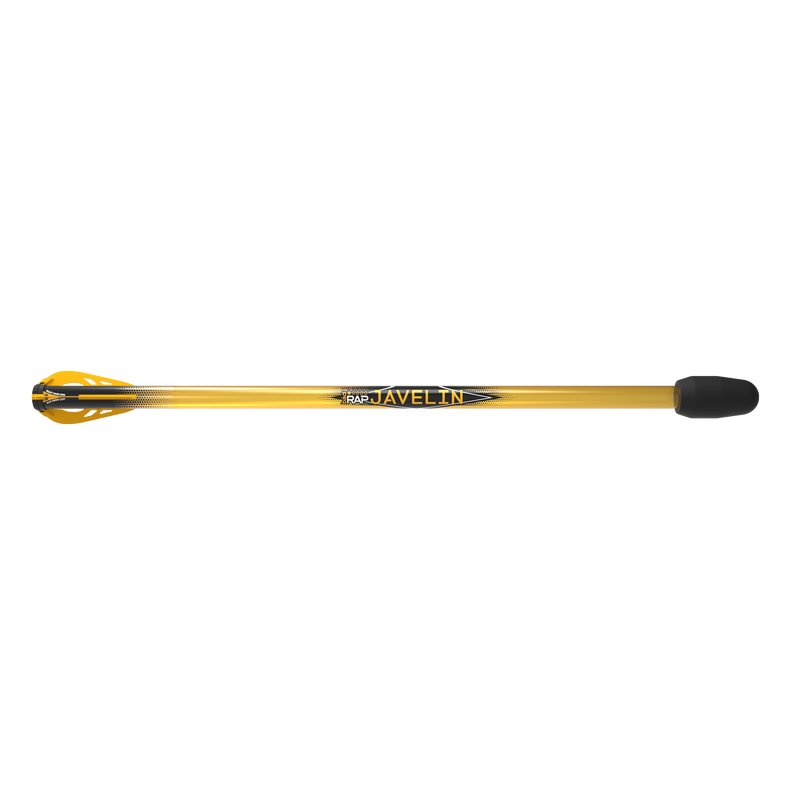 Marky Sparky Bad Rap Javelin