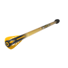 Marky Sparky Bad Rap Javelin