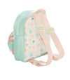 Baby Stella Love, Stella Backpack Carrier