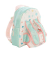 Baby Stella Love, Stella Backpack Carrier