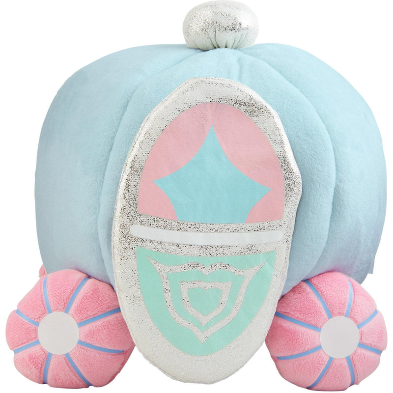 Mud Pie My Princess Plush Set