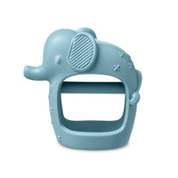 Itzy Ritzy Elephant Bitzy Grip™