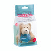 Wubbanub Pacifier Baby Bear-Detachable Paci