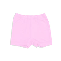 Angel Dear Sweet Bows Polo Tennis Dress with Cartwheel Short