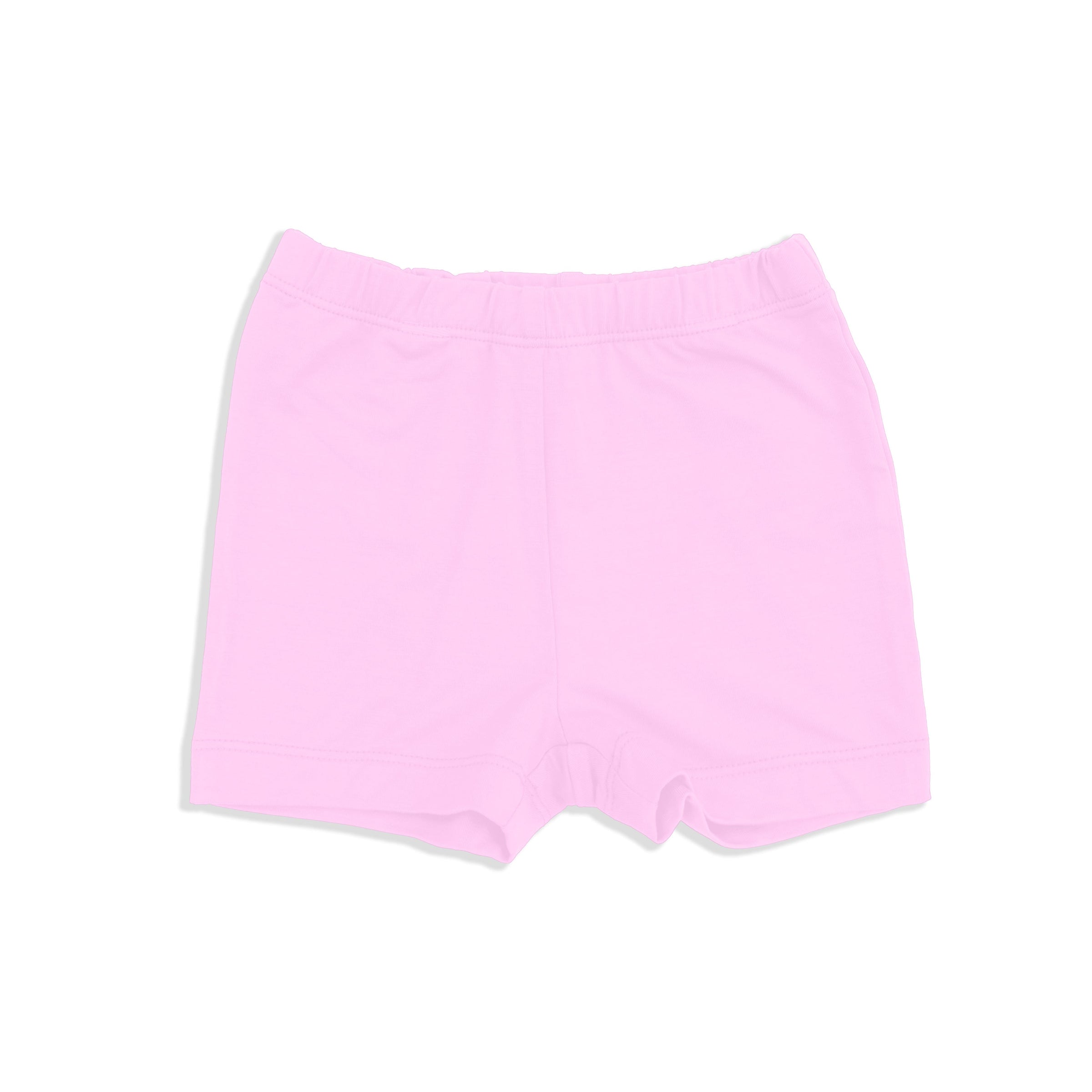 Angel Dear Sweet Bows Polo Tennis Dress with Cartwheel Short