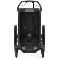 Thule Chariot Sport 1