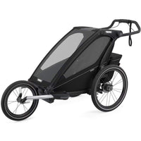 Thule Chariot Sport 1