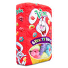 Iscream TRIX PLUSH