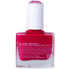 Klee Kids Denver - Water-Based Peelable Nail Polish: Madison