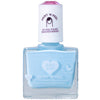 Klee Kids Denver - Water-Based Peelable Nail Polish: Madison