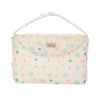 Baby Stella Love, Stella Diaper Bag Set