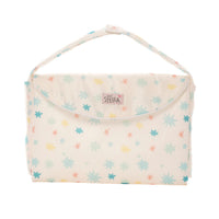 Baby Stella Love, Stella Diaper Bag Set