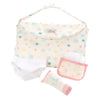 Baby Stella Love, Stella Diaper Bag Set