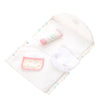 Baby Stella Love, Stella Diaper Bag Set