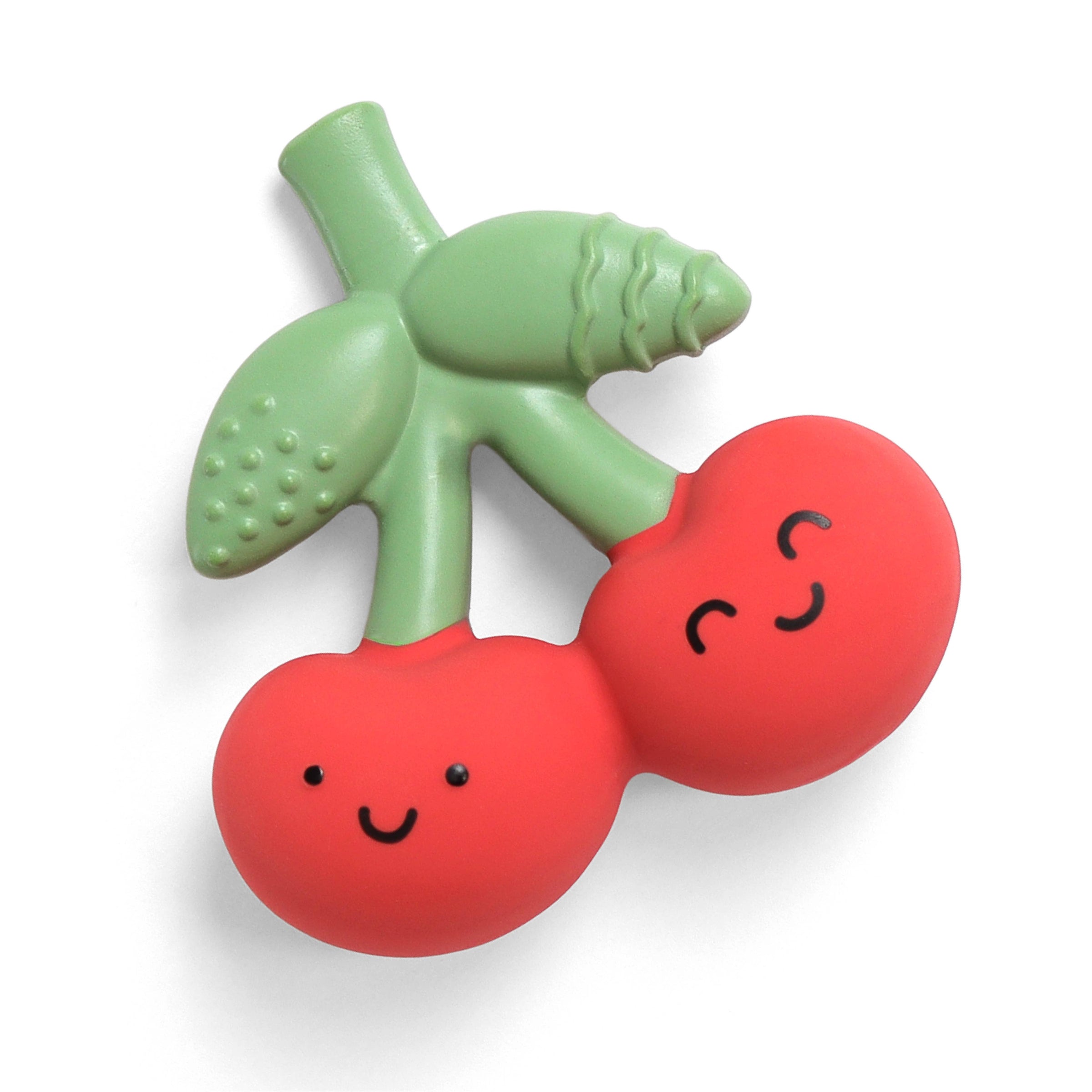 Itzy Ritzy - Comfort Crew™ Cherries