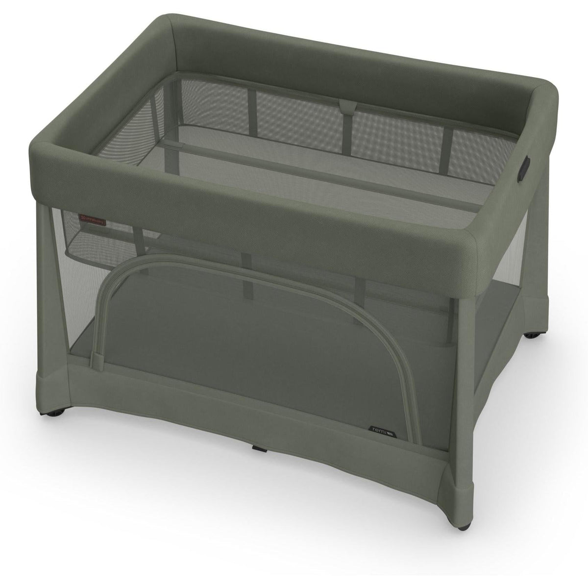 UPPAbaby Remi V2 Playard