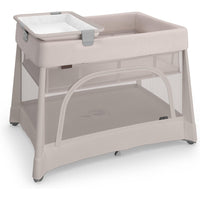 UPPAbaby Remi V2 Playard