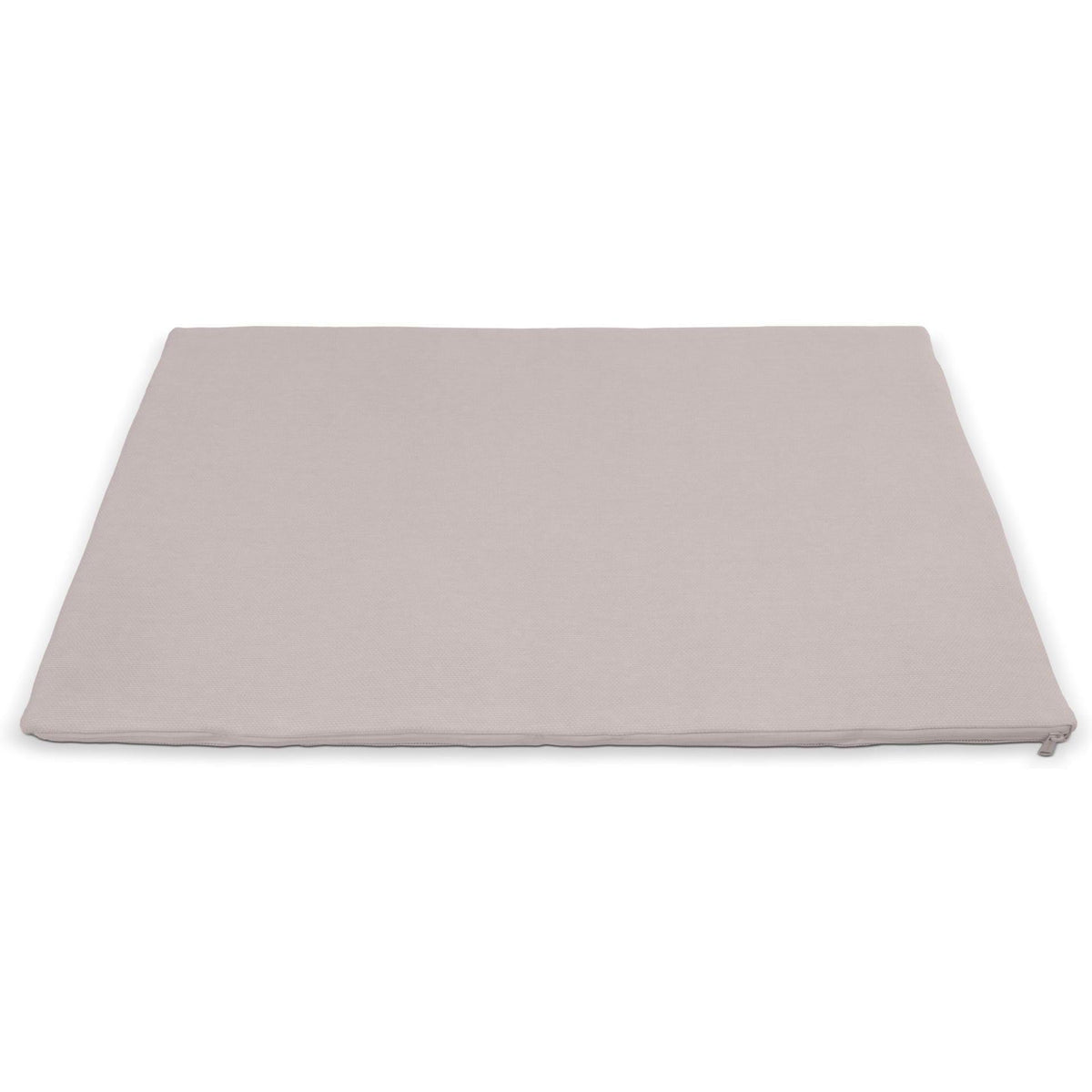 UPPAbaby Remi V2 Playard