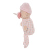 Baby Stella Love, Stella My First Doll Peach