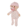 Baby Stella Love, Stella My First Doll Peach