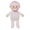 Baby Stella Love, Stella My First Doll Peach