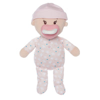 Baby Stella Love, Stella My First Doll Peach
