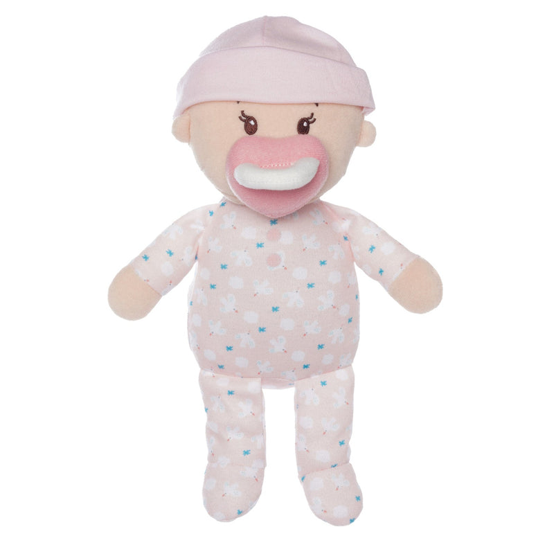 Baby Stella Love, Stella My First Doll Peach