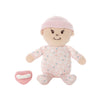 Baby Stella Love, Stella My First Doll Peach