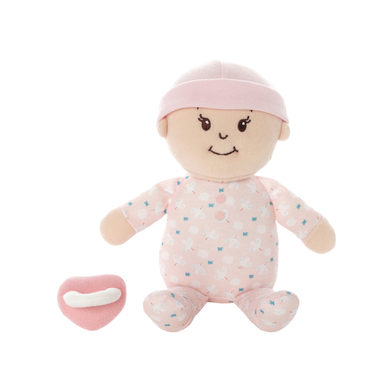 Baby Stella Love, Stella My First Doll Peach