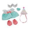 Baby Stella Love, Stella Birthday Fun Set