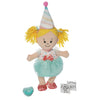 Baby Stella Love, Stella Birthday Fun Set