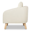 DaVinci Nina Kids Chair