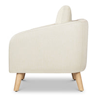 DaVinci Nina Kids Chair