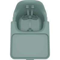UPPAbaby Ciro V2 High Chair