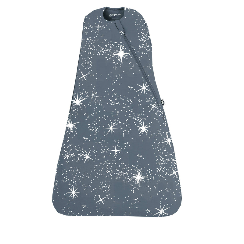 gunamuna - FW25 SWADDLE